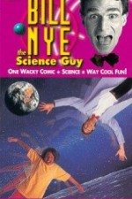 Watch Bill Nye, the Science Guy Tvmuse